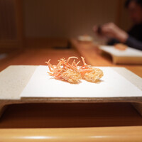 たきや - 