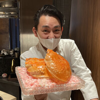 緒乃 - 