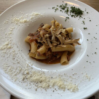 AWkitchen TOKYO 新丸ビル店 - 