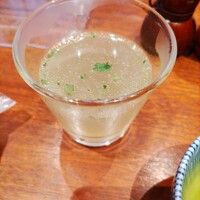 伊勢廣 京橋本店 - 