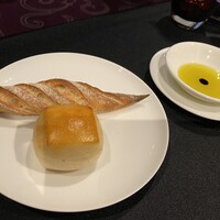 ラトリエ ドゥ ジョエル・ロブション - 