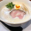 ラーメン家 みつ葉 the second