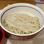 麺屋 えぐち - 