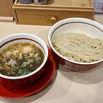 麺屋 えぐち - 