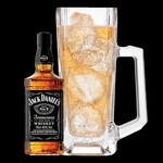 個室完備居酒屋 極上肉×旨い海鮮を喰らう 茜屋 - 