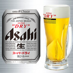 個室完備居酒屋 極上肉×旨い海鮮を喰らう 茜屋 - 