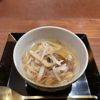 緒乃 - 