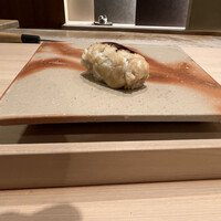 鮨　縁 - 