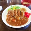 横浜ハイボール - 料理写真: