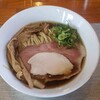 麺屋 鳳