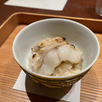 緒乃 - 