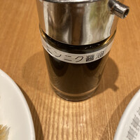 Az/ビーフン東 大阪店 - 
