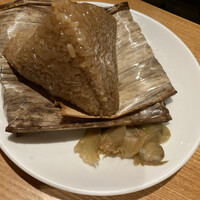 Az/ビーフン東 大阪店 - 