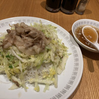 Az/ビーフン東 大阪店 - 