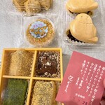 花かまくら - 料理写真: