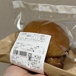 LAWSON - 料理写真: