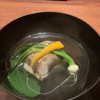 緒乃 - 
