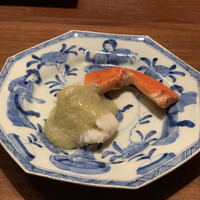 緒乃 - 