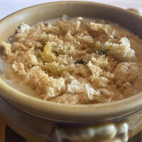 RUBY JACK'S SEAFOOD & STEAK - 