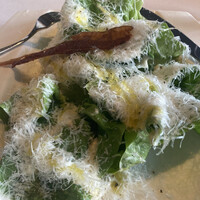 RUBY JACK'S SEAFOOD & STEAK - 