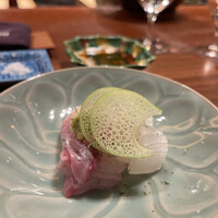 緒乃 - 
