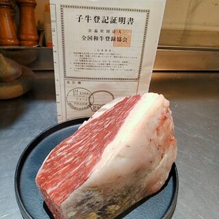 神楽坂 ヴェーリ_1