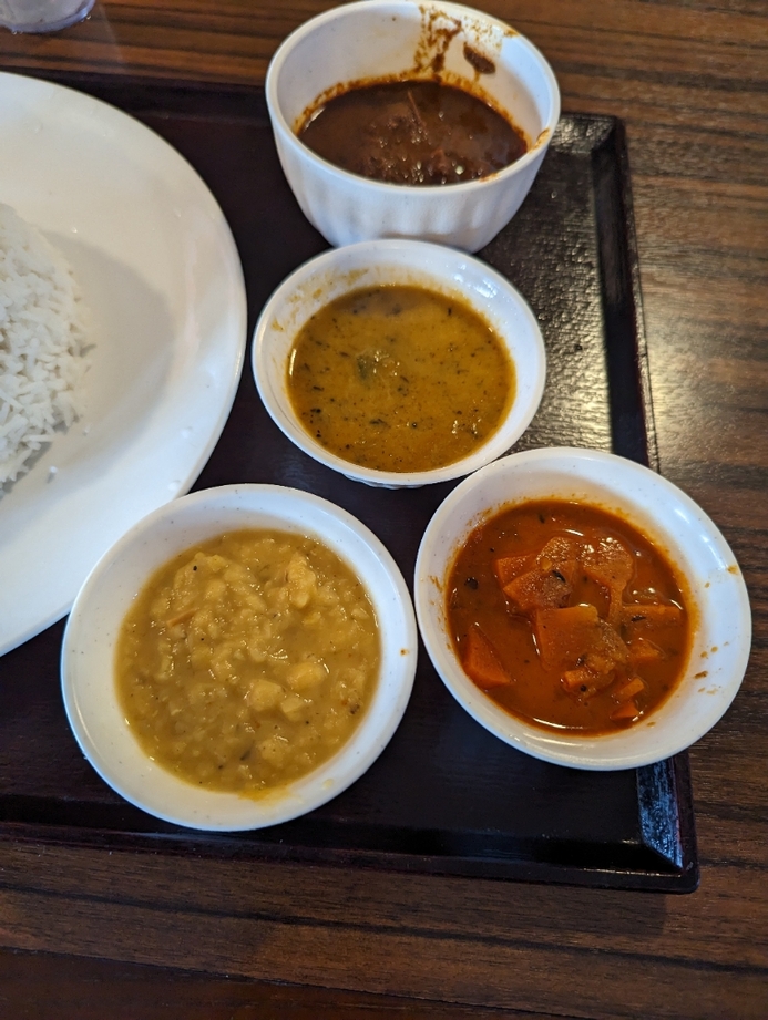 写真 : チバ ハラルフード (Chiba HalalFood) - 福俵/その他 写真 : チバ ハラルフード (Chiba HalalFood) - 福俵/その他