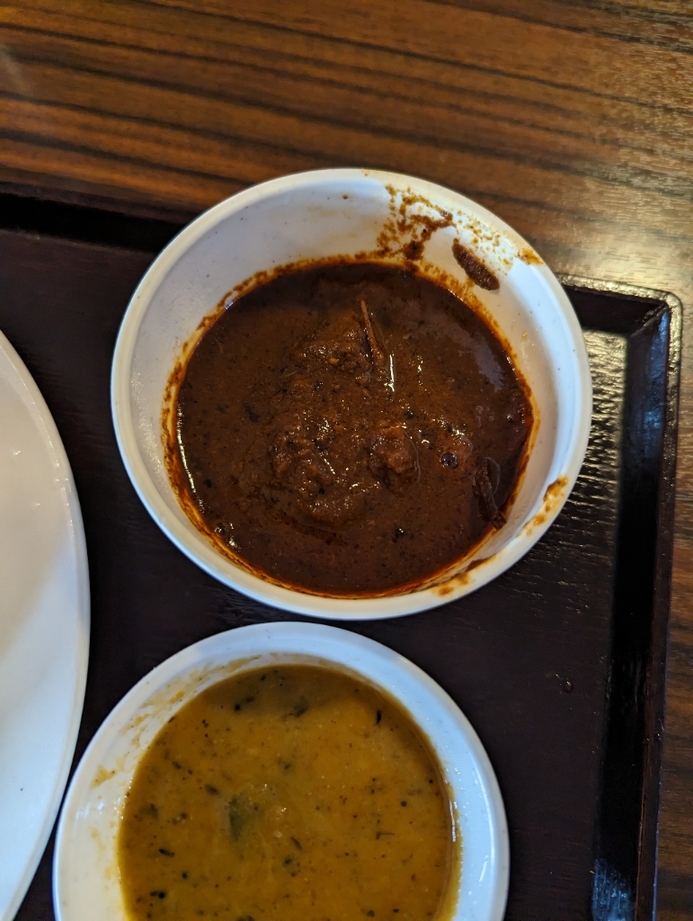写真 : チバ ハラルフード (Chiba HalalFood) - 福俵/その他 写真 : チバ ハラルフード (Chiba HalalFood) - 福俵/その他