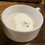 フレンチ食堂 Bochi Bochi - 