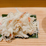 神楽坂 石かわ - 