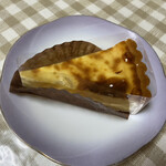 ル・グ・メルヴェイユ - 