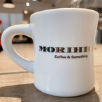 MORIHICO.STAY&COFFEE - 