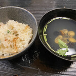 四季の味 日和 - 