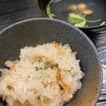 四季の味 日和 - 
