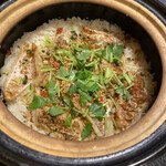 四季の味 日和 - 