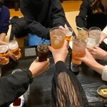 四季の味 日和 - 