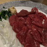 あぶりや大忠 - 