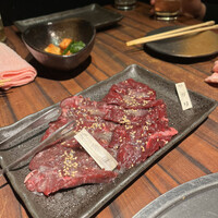 BeefGarden 二子玉川 - 