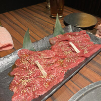 BeefGarden 二子玉川 - 