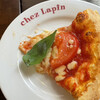 Trattoria chez Lapin - 