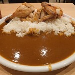 グレイトチキン - 