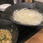 戸隠さつま庵 - 