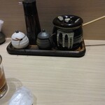 とんかつ憲進 - 