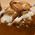 グレイトチキン - 