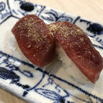 旬菜和味 - 