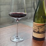 ボンクルール - 