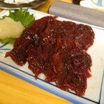 三吉橋フライ屋 - 