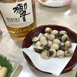 旬菜和味 - 