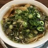 神戸ラーメン 第一旭 三宮西店