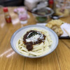 純手打ち讃岐うどん 蓮